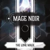 Constantin Dedeyan Mage Noir: Lone Mage Expansion ( 3)* Spill For To