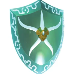 WizKids Monstere^Magic Armor Tokens Icons of the Realms Premium Painted Miniatures