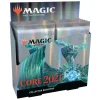 Booster Display^Magic Core Set 2021 Collector Booster Display Boks