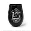 Glass^Magic Elixir Glass 540 ml