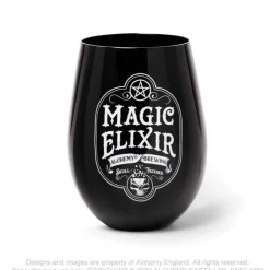 Glass^Magic Elixir Glass 540 ml