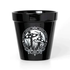 Magic Garden Plant Pot* Vaser