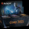 Booster Display^Magic the Gathering: Core 2021 Booster Display (36ct) (Release: 03.06.2020)