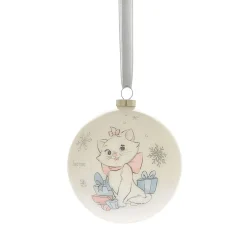 Disney Magical Beginnings Magical Beginnings Baubles Set of 6* Julekuler