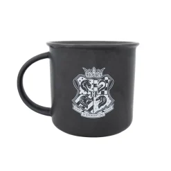 Krus^Magical Creatures Enamel Style Ceramic Mug 430 ml