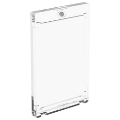 Kortlommer^Magnetic Card Case 75 pt Kortlommer