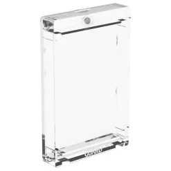 Kortlommer^Magnetic Card Case 360 pt Kortlommer