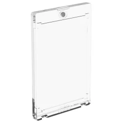 Magnetic Card Case 55 pt Kortlommer* Kortlommer