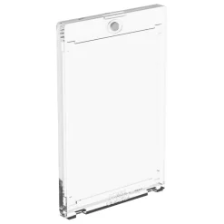 Kortlommer^Magnetic Card Case 35 pt Kortlommer