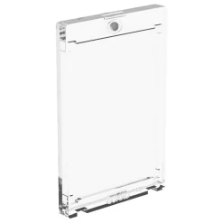 Kortlommer^Magnetic Card Case 100 pt Kortlommer