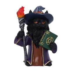 Magnus Statuette 14 cm* Samleobjekter