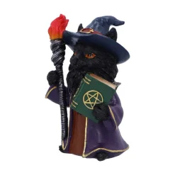 Magnus Statuette 14 cm* Samleobjekter