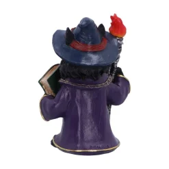 Magnus Statuette 14 cm* Samleobjekter