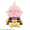 Majin Buu Chibi Plush Figure 14 cm* Bamser Og Kosedyr