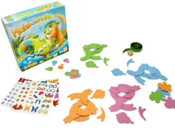 Katrin Abfalter Barn^Make-a-snake