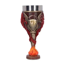 Krus^Malenia, Blade of Miuqella Goblet 19 cm