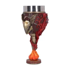 Krus^Malenia, Blade of Miuqella Goblet 19 cm