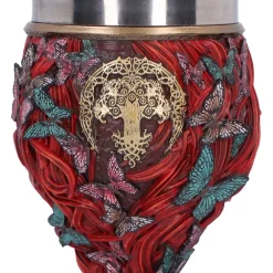 Krus^Malenia, Blade of Miuqella Goblet 19 cm