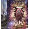 Chaosium Inc Kampanjer & Eventyr^Malleus Monstrorum & Cthulhu Mythos Bestiary Slipcase Set