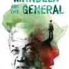 John Carlin Mandela and the General* Biografier