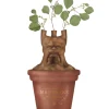 Mandrake Table Top Vase* Vaser