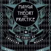 Hirohiko Araki Manga in Theory and Practice* Western|Tegnebøker