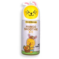 Drikke^Mango Smoothie Muzi 190ml