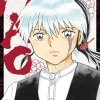 Rumiko Takahashi Horror|Fantasy^Mao, Vol. 22