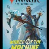 March of the Machine Set Booster Pack Magic the Gathering* Booster Pack