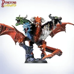 Archon Studio Marduk* Monstere