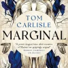 Tom Carlisle Marginal* Grøssere