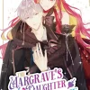 An Ogura Margraves Daughter & Enemy Prince Vol. 04* Romanse