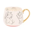 Marie Collectable Mug 400 ml* Krus