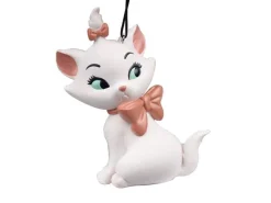 Disney-jul Marie 3D Resin Ornament* Julekuler