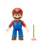 Mario Action Figure 13 cm* Actionfigurer
