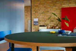 LEGO Super Mario Mario Kart: Mario og Standard Kart (72037)* Lego