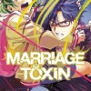 Mizuki Yoda Action & Eventyr^Marriage Toxin Vol. 03