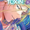 Joumyaku Marriage Toxin, Vol. 9* Komedie|Action & Eventyr