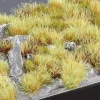 Gamers Grass Basing & Modellering^Marshland Wild Set