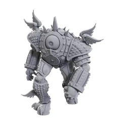 WizKids Marut (Wave 23)* Monstere|Tilbehør