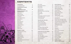 Nyanyika Banda Marvel Comics' Black Panther: Wakanda Cookbook* Kokebøker