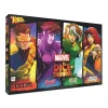 Marvel Dice Throne Spill For To^X-Men Box 2