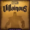 Prospero Hall Marvel Villainous: Infinite Power* Familiespill