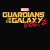Marvel Comics Guardians Of The Galaxy^Marvel's Guardians of the Galaxy Vol. 2 Prelude