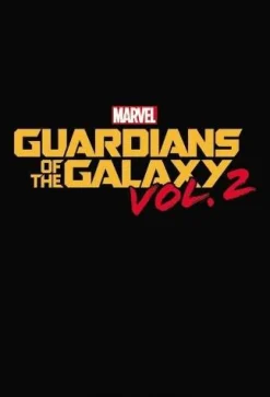 Marvel Comics Guardians Of The Galaxy^Marvel's Guardians of the Galaxy Vol. 2 Prelude