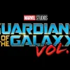 Jacob Johnston Marvel's Guardians of the Galaxy Vol. 2: The Art of the Movie* Guardians Of The Galaxy