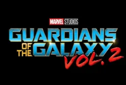 Jacob Johnston Marvel's Guardians of the Galaxy Vol. 2: The Art of the Movie* Guardians Of The Galaxy