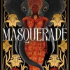 O.O. Sangoyomi Historie^Masquerade