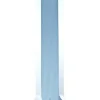 Replika^Master Sword Proplica Replica 104 cm