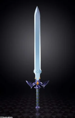 Replika^Master Sword Proplica Replica 104 cm